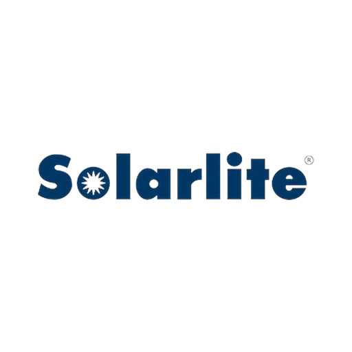 Logo SolarLite
