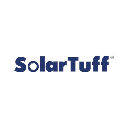 Logo SolarTuff
