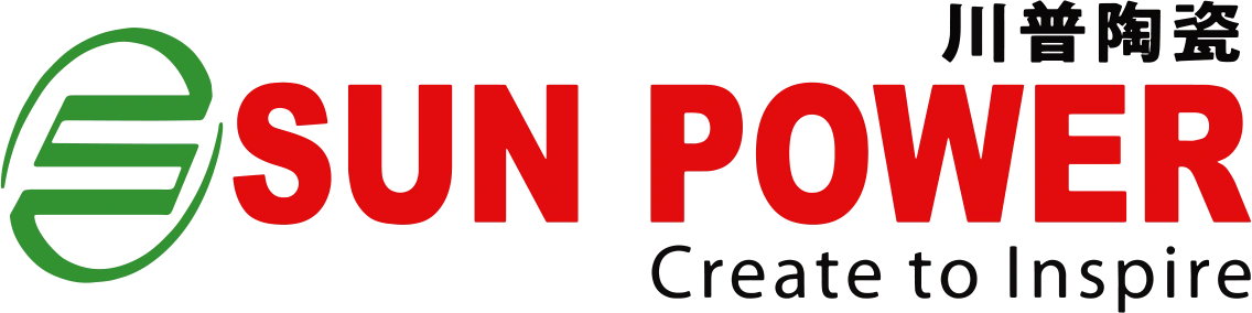 Sun Power Ceramics