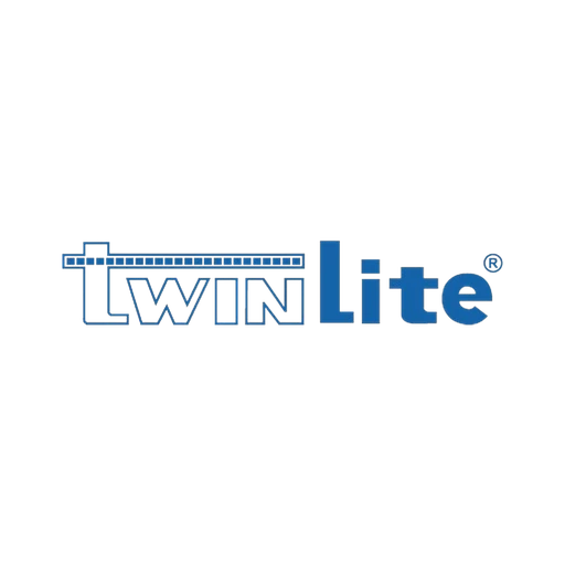 Logo Twinlite