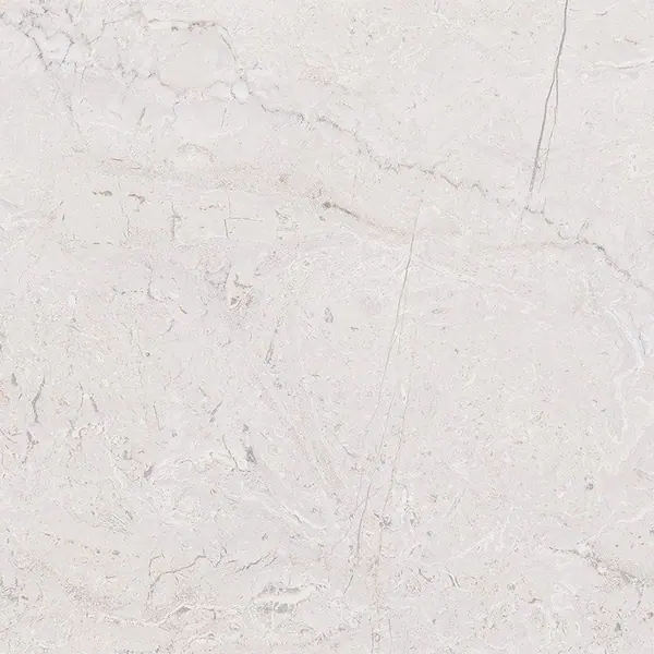 METROPOLE PERLA 30×60 Glossy