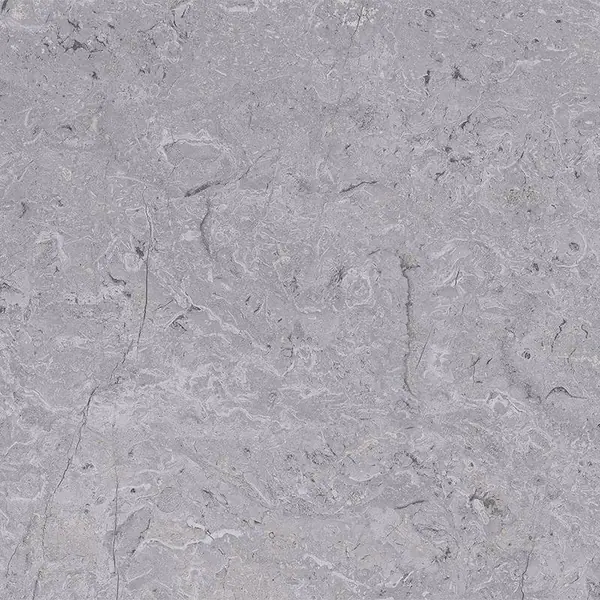 METROPOLE GRIGIO 30×60 Glossy