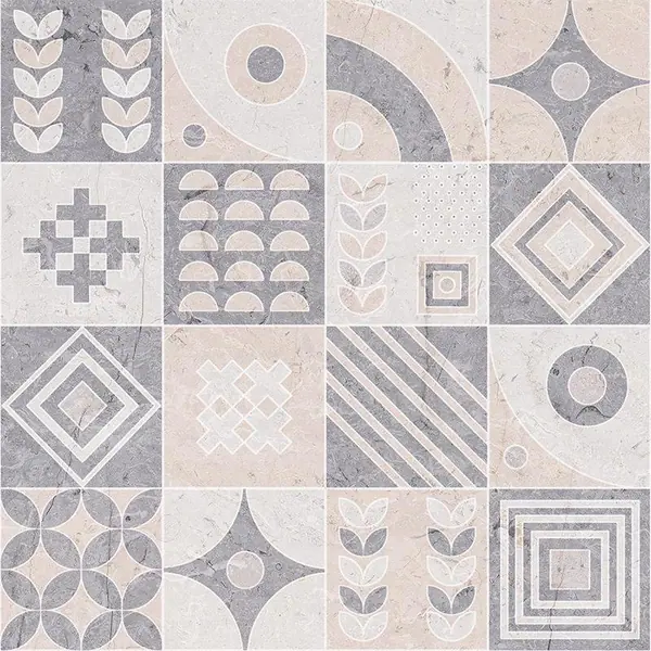 METROPOLE DECORE 30×60 Glossy