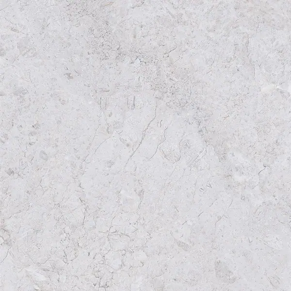 VENA PERLA 30×30 Matt