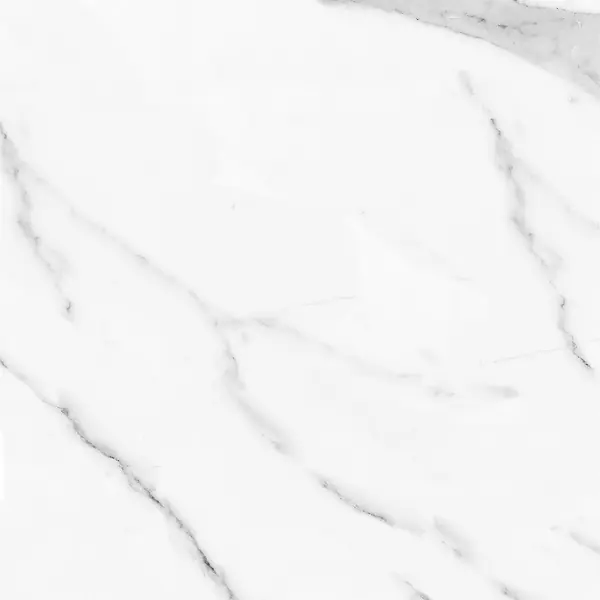 ALTO BLANCO 50×50 Glossy