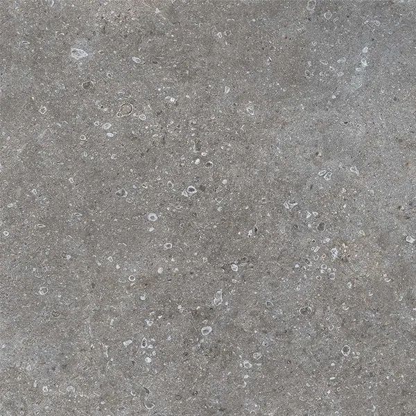 PORTOFINO PERLA 50×50 Glossy