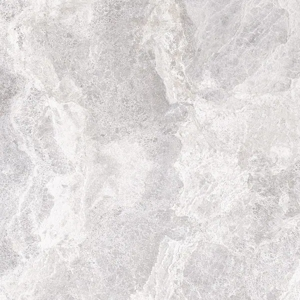LIGURIA PERLA 50×50 Glossy
