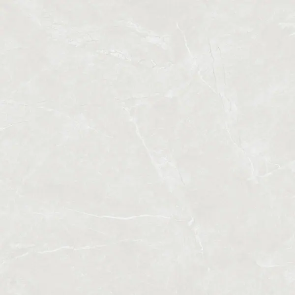 PACIFIC BEIGE 50×50 Glossy