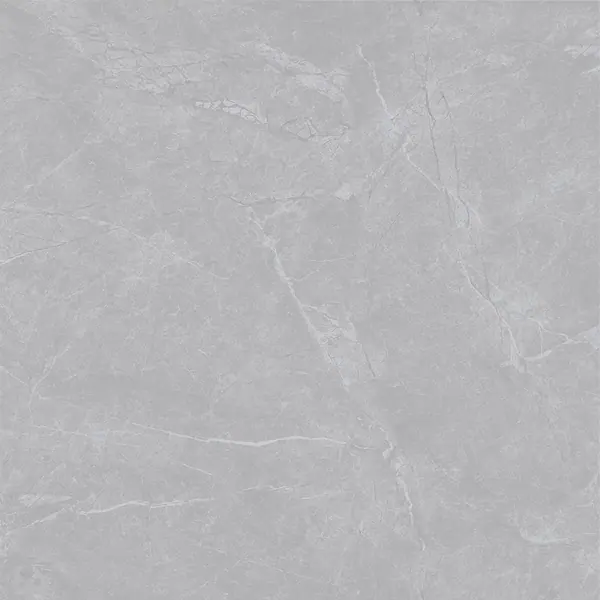 PACIFIC GREY 50×50 Glossy