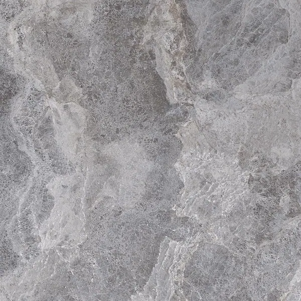 LIGURIA GRIGIO 50×50 Glossy