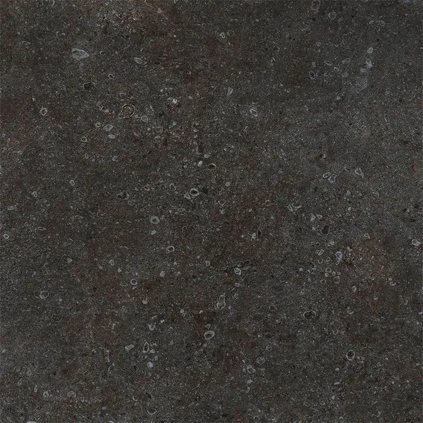 PORTOFINO OSCURO 50×50 Glossy