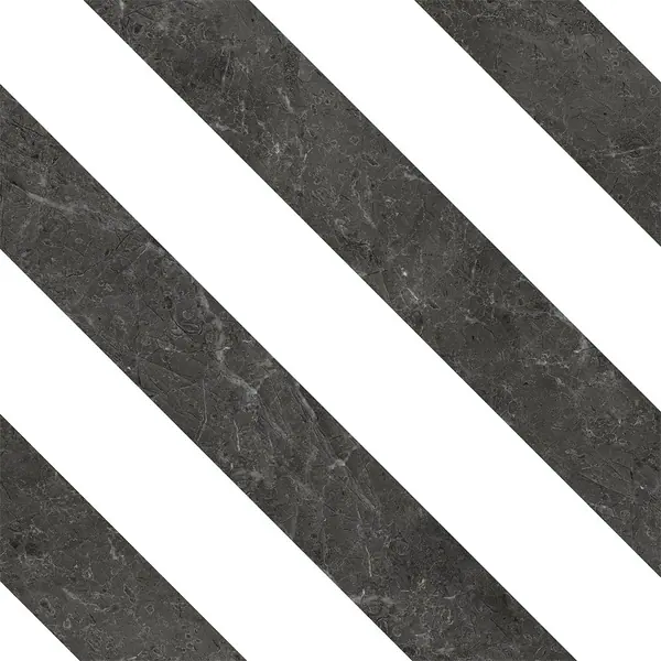 ZELUXE LINEA 60×60 Glossy
