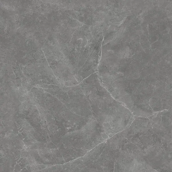 BALTIC OSCURO 60×60 Glossy