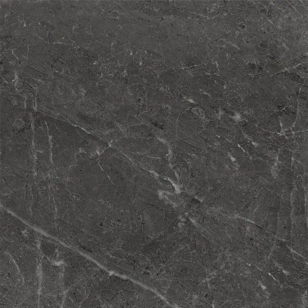 SHIRE GRIGIO 60×60 Glossy