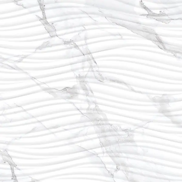 LIVIA STRUCTURA 30×60 Glossy Structure