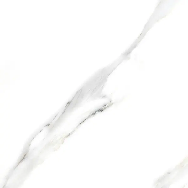 CIRRUS CARARA 30×60 Glossy
