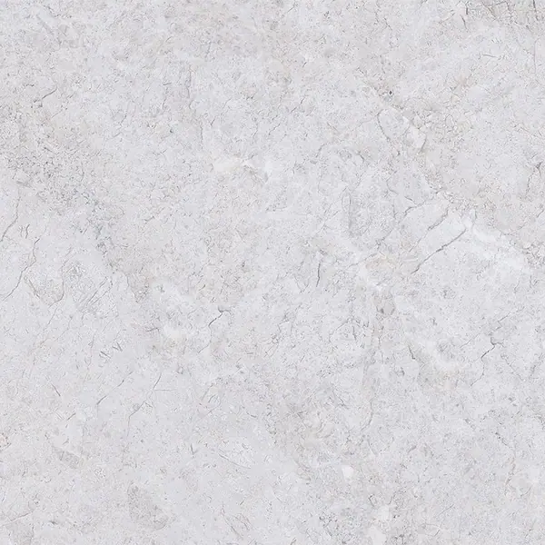 VENA PERLA 30×60 Glossy
