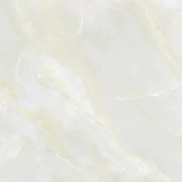 AGATE BIANCA 60×60 Glossy