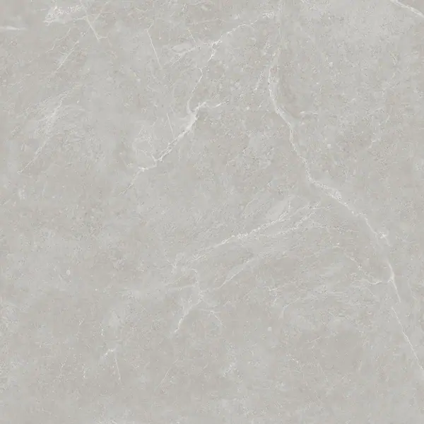 BALTIC GRIS 60×60 Glossy