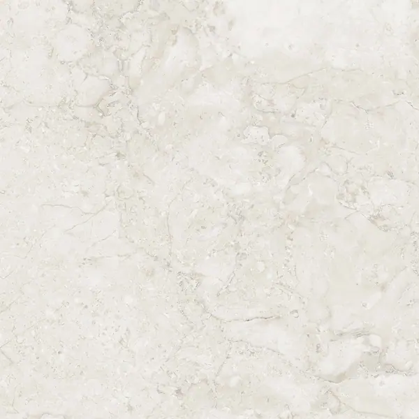 NOUVA IVORY 60×60 Glossy