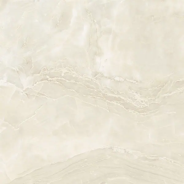 CORNELIAN IVORY 60×60 Glossy