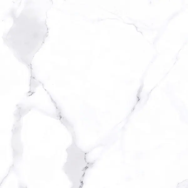 THUNDER WHITE 60×60 Glossy