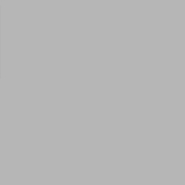 SEMPLICE GREY 60×60 Glossy