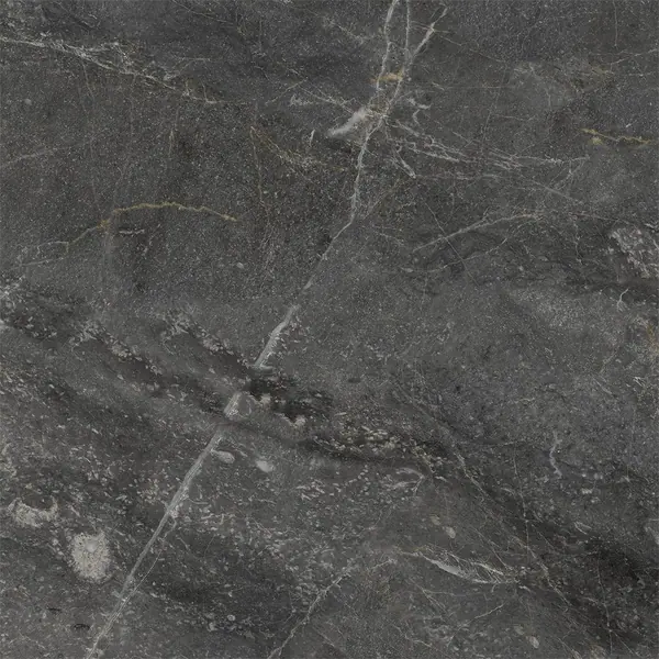 OASIS GRIGIO 60×60 Glossy