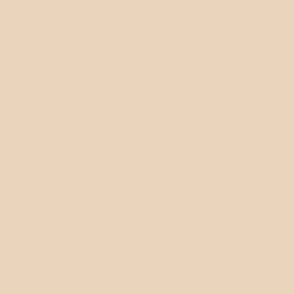 SEMPLICE CREMA 60×60 Glossy